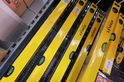 Expert Advice for All Your DIY Needs