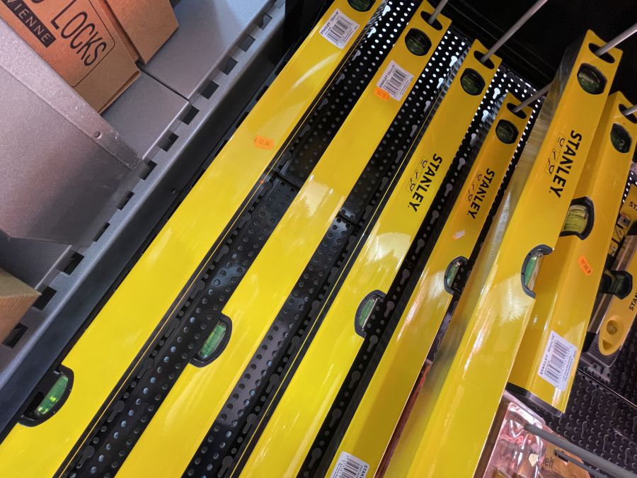 Expert Advice for All Your DIY Needs