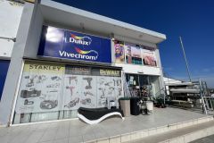 Budget Friendly Tools in Peyia Find Quality Equipm