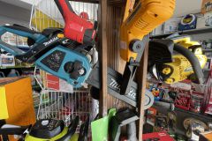 Explore Durable Equipment in Coral Bay L A D I Y C