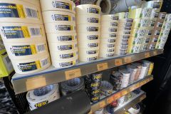 Premium Materials in Kissonerga Upgrade Your Proje