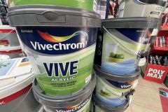 DIY Kits in Sea Caves Get Creative with Our Select