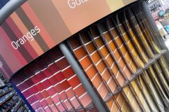 Interior Design Solutions in Tala Transform Your S