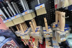 Outdoor Supplies in Emba Gear Up for Your Outdoor 