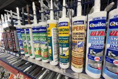 Home Renovation Essentials in Chloraka Quality Too