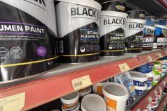 Construction Materials in Paphos Build with Confid