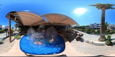 Daytime Dining From Brunch to Business Lunch