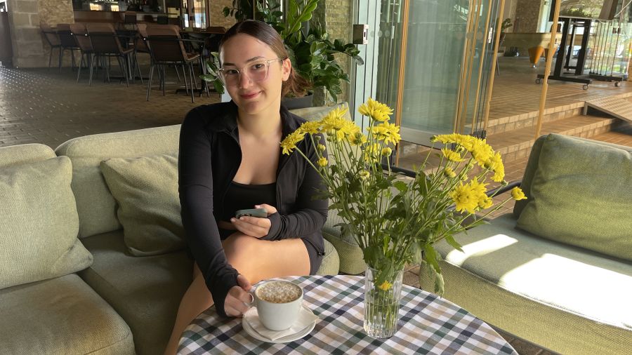 Unwind and Delight at Rimini Resto Bar