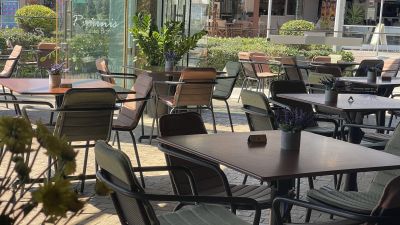 Taste the Tradition Pizza at its Finest in Kato Pa