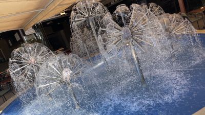 Discover Thin Crust Pizza Paradise in Kato Paphos