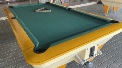 Vibrant Atmosphere Dining in the Heart of Paphos