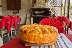 Gourmet Sach Recipes Kissonerga Explore Sach Inspi