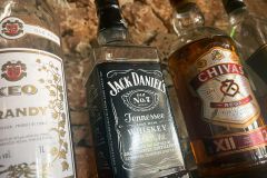 Balkan Culinary Delights Paphos Discover a Gastron