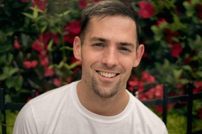 Thomas Neumeister We dined at this restaurant for 