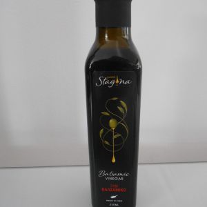 Balsamic Vinegar 250ml