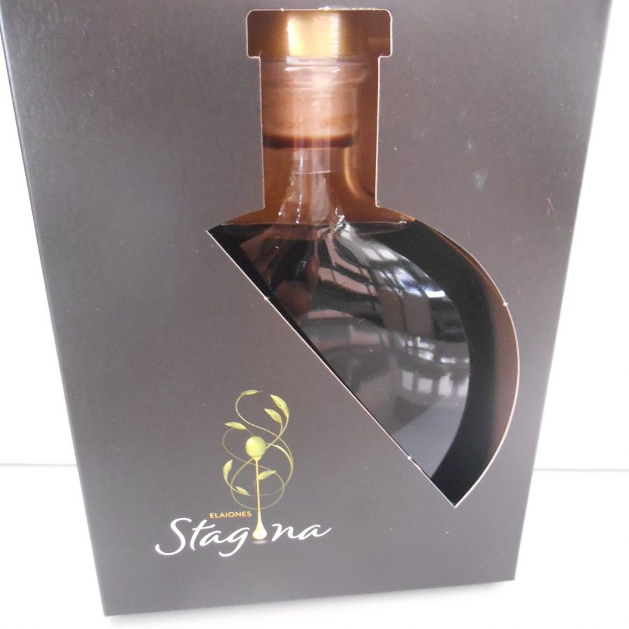 Balsamic Vinegar 200ml