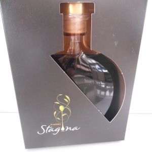 Balsamic Vinegar 200ml