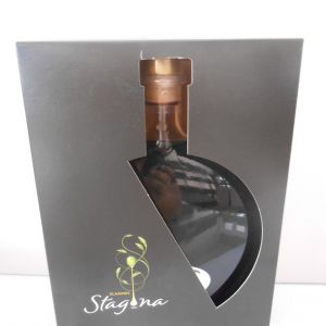 Balsamic Vinegar 500ml