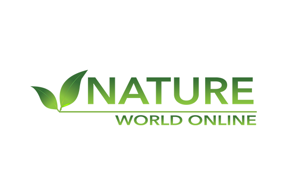 Nature World Online