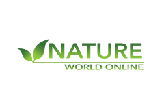 Nature WorldOnline Products in Paphos Cyprus Natur