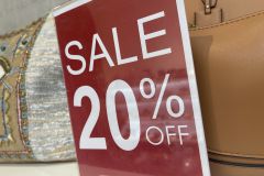 Stylish Heels in Chloraka Request a Quote Today