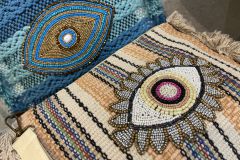 Fashionable Boots in Peyia Learn More Now