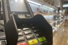 Stylish Casual Sneakers in Chloraka Visit Us Onlin