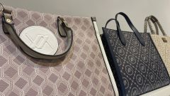 Elegant Heels in Paphos Request a Quote Today