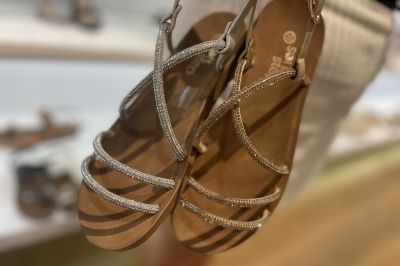 Comfortable Slippers for Every Occasion