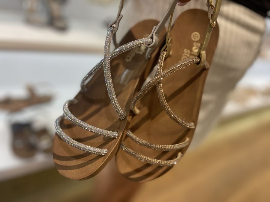 Comfortable Slippers for Every Occasion