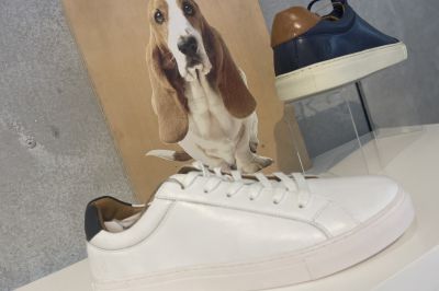 Timeless Designs with Superior Craftsmanship