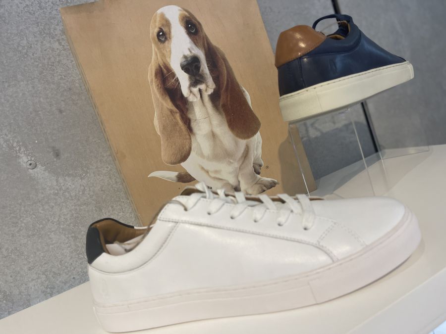 Timeless Designs with Superior Craftsmanship