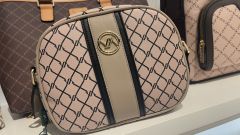 Durable Boots in Peyia Learn More Now