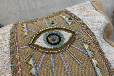 Fashionable Bags That Stand Out