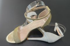 Stylish Casual Sneakers in Chloraka Visit Us Onlin