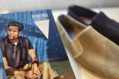 Elegant Heels in Paphos Request a Quote Today