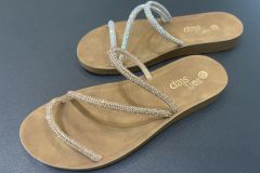 Durable Boots in Peyia Learn More Now