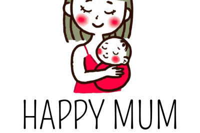 Happy Mum Organisation