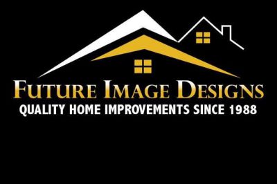 Future Image Designs