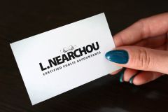 Paphos Compliance Audits Expert Services Cyprus