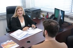 Expert IFRS Reporting Services in Paphos Cyprus