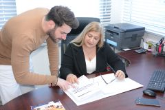 Top Quality Assurance Services in Paphos Ensure Ex