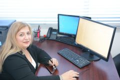 Expert Due Diligence Services in Paphos Ensure Com