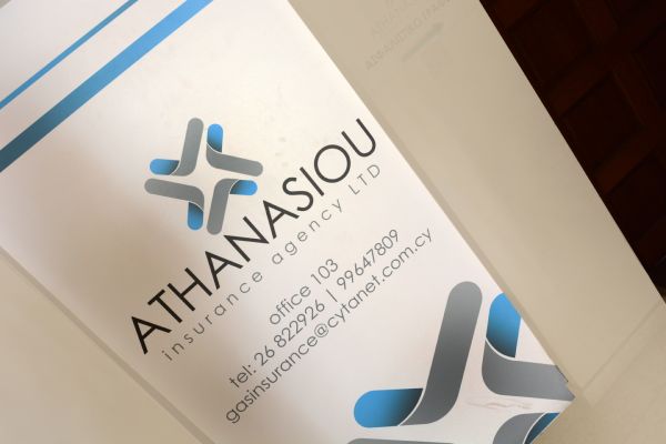 Quality Insurance Solutions in Paphos