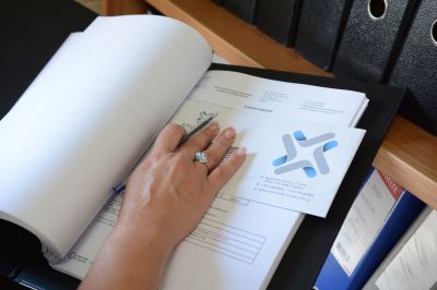 Reliable Insurance Coverage in Paphos Secure Your 