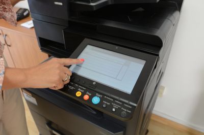 Quality Insurance Solutions in Paphos Expert Advic