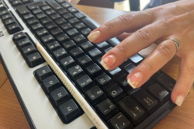 Local Insurance Experts in Paphos Trusted Advisors