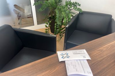 Affordable Insurance Quotes in Paphos Get Instant 