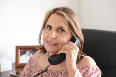 Reliable Home Insurance Cyprus Protect Your Proper