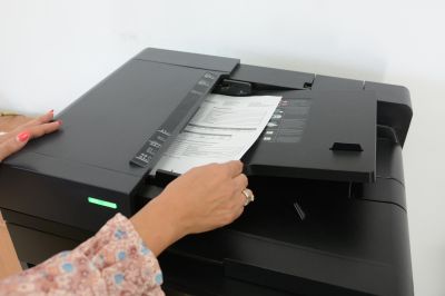 Quality Business Insurance Cyprus Secure Your Busi